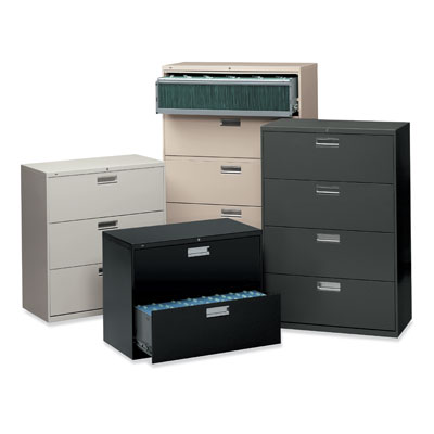  Office Chairs on New Office Techs Furniture Filing Cabinets  Fireproof Cabinets