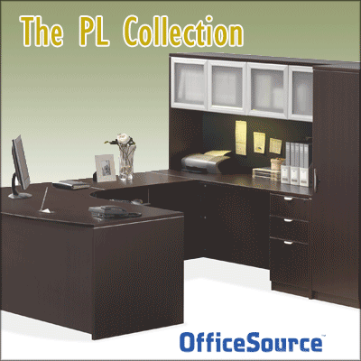  Cheap Furniture on New Cubicles Orlando New Workstation Orlando Call Center Cheap Fl