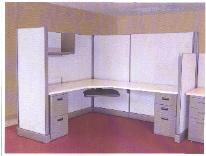 New Herman Miller Replica Discount Cubicles Orlando,Fl