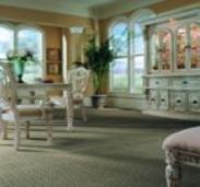 New carpet Orlando-orlando flooring-carpet,tile,laminates,wood flooring Orlando