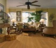 New wood laminate flooring orlando-Wood laminate flooring Orlando