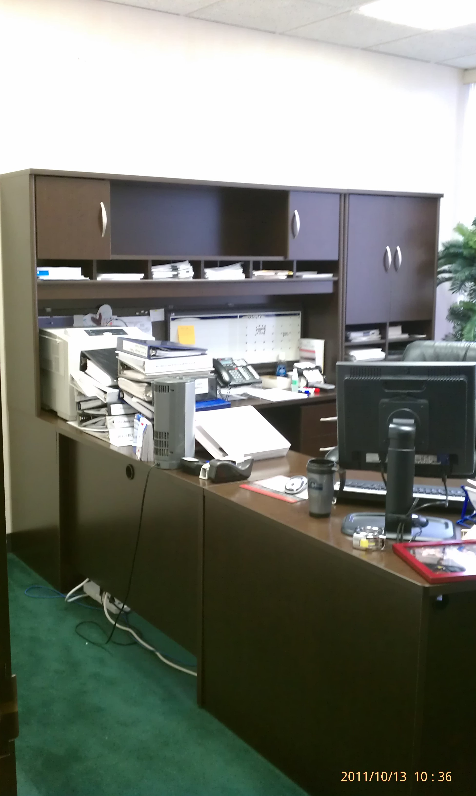 Buy,sell used office furniture,discount office furniture,used cubicles,used desks,used chairs