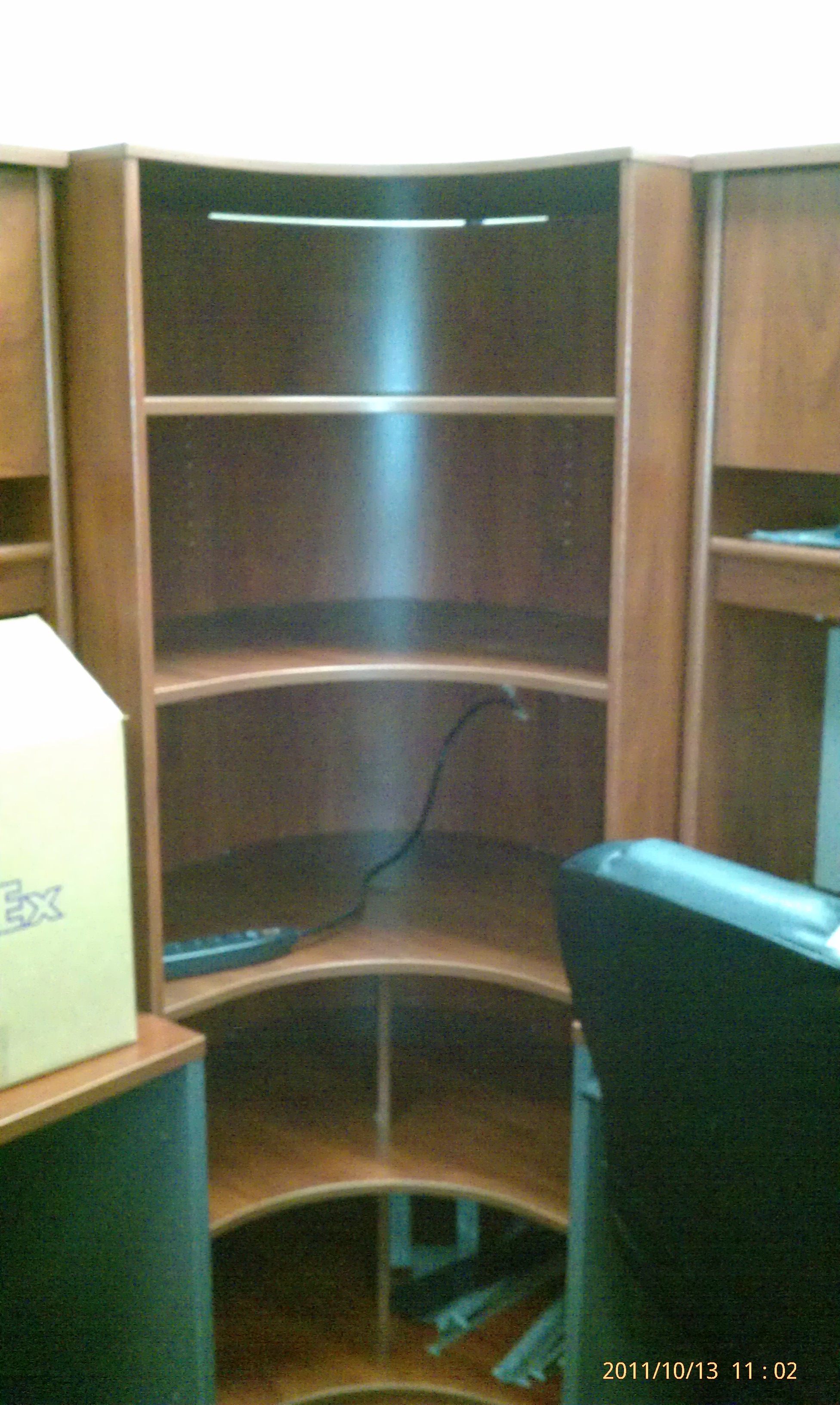 Buy,sell used office furniture,discount office furniture,used cubicles