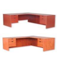 Cheap New Desks Orlando Office Furniture