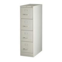 New Lorell Vertical,Lateral Files Orlando,Fl