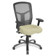 Office Source Coolmesh Synchro